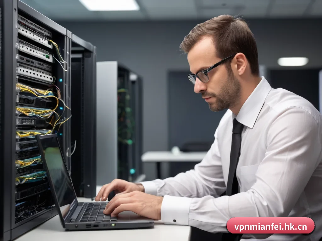 用内容积累长期价值（radmin vpn）